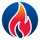 Twin Falls Fire Restoration